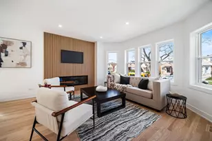 3631 N Sayre Ave, Chicago, IL 60634 - Photo 4