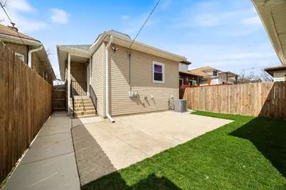 3631 N Sayre Avenue, Chicago, IL 60634 - Photo 34