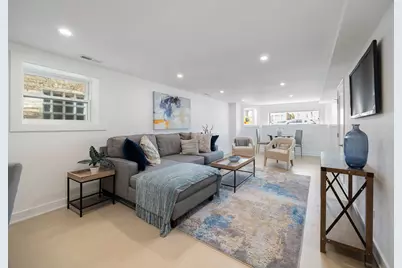 3631 N Sayre Avenue, Chicago, IL 60634 - Photo 26