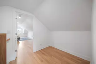3631 N Sayre Ave, Chicago, IL 60634 - Photo 20