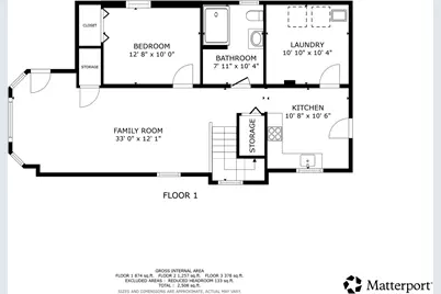 3631 N Sayre Avenue, Chicago, IL 60634 - Photo 36