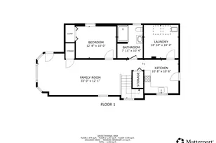 3631 N Sayre Ave, Chicago, IL 60634 - Photo 36