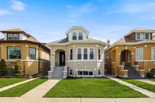 3631 N Sayre Ave, Chicago, IL 60634 - Photo 2
