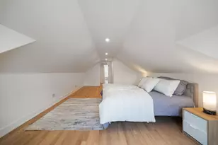 3631 N Sayre Ave, Chicago, IL 60634 - Photo 22