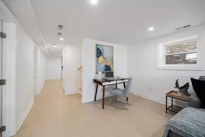 3631 N Sayre Avenue, Chicago, IL 60634 - Photo 28