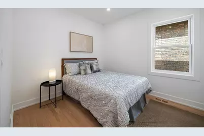 3631 N Sayre Avenue, Chicago, IL 60634 - Photo 18