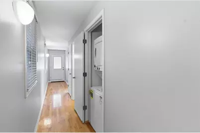 1535 W Oakdale Avenue #2, Chicago, IL 60657 - Photo 14