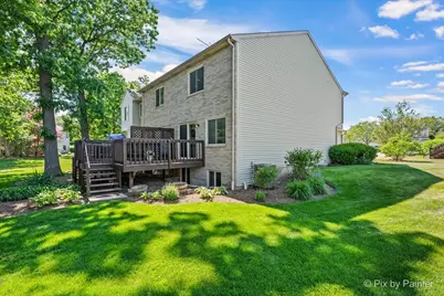 3315 Cottonwood Court, McHenry, IL 60051 - Photo 16