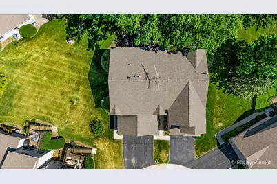 3315 Cottonwood Court, McHenry, IL 60051 - Photo 20