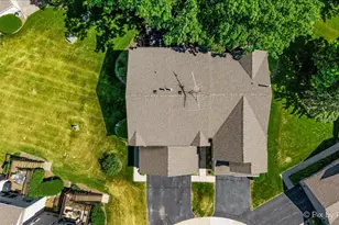 3315 Cottonwood Ct, McHenry, IL 60051 - Photo 20