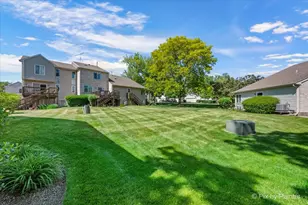 3315 Cottonwood Ct, McHenry, IL 60051 - Photo 18