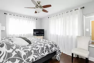 221 Dodge Ave, Evanston, IL 60202 - Photo 8