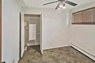 3S571 Tinker Ave, Warrenville, IL 60555 - Photo 10