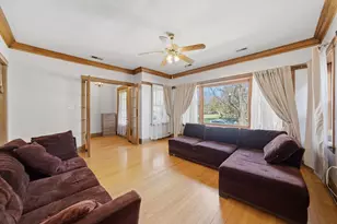 3032 Wisconsin Ave, Berwyn, IL 60402 - Photo 2
