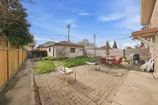 3032 Wisconsin Ave, Berwyn, IL 60402 - Photo 14