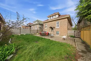 3032 Wisconsin Ave, Berwyn, IL 60402 - Photo 16