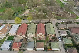 3032 Wisconsin Ave, Berwyn, IL 60402 - Photo 18