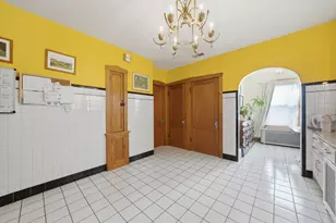 3032 Wisconsin Ave, Berwyn, IL 60402 - Photo 10