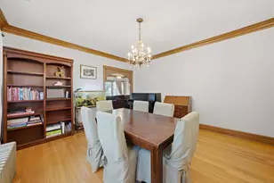 3032 Wisconsin Ave, Berwyn, IL 60402 - Photo 4