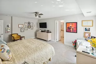 [Address not provided], Northbrook, IL 60062 - Photo 16