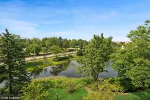[Address not provided], Northbrook, IL 60062 - Photo 24