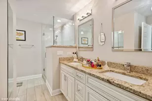 [Address not provided], Northbrook, IL 60062 - Photo 18