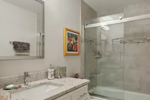 [Address not provided], Northbrook, IL 60062 - Photo 22