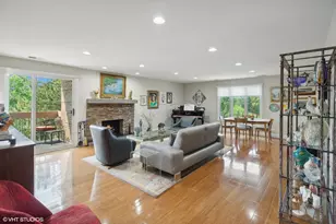 [Address not provided], Northbrook, IL 60062 - Photo 4