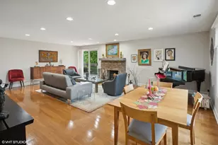[Address not provided], Northbrook, IL 60062 - Photo 6