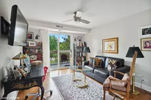 [Address not provided], Northbrook, IL 60062 - Photo 20