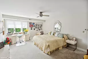 [Address not provided], Northbrook, IL 60062 - Photo 14