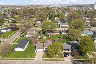 509 N 6th Street, Eldridge, IA 52748 - Photo 50