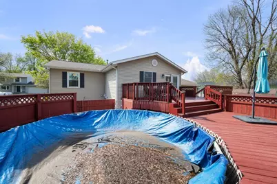 509 N 6th Street, Eldridge, IA 52748 - Photo 48
