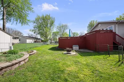 509 N 6th Street, Eldridge, IA 52748 - Photo 44