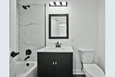 420 N Saint Louis Avenue, Chicago, IL 60624 - Photo 12