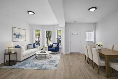 420 N Saint Louis Avenue, Chicago, IL 60624 - Photo 2