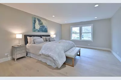 656 W Comstock Avenue, Elmhurst, IL 60126 - Photo 34