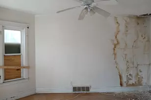 7614 S Dante Ave, Chicago, IL 60619 - Photo 6