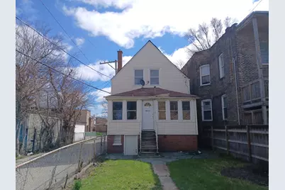 7614 S Dante Avenue, Chicago, IL 60619 - Photo 4