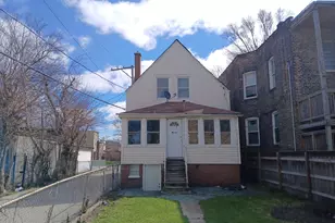 7614 S Dante Ave, Chicago, IL 60619 - Photo 4