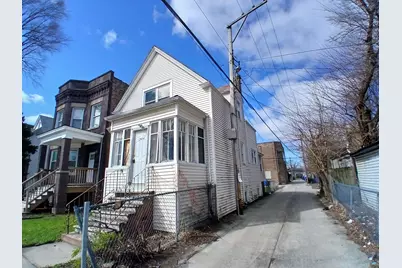 7614 S Dante Avenue, Chicago, IL 60619 - Photo 2