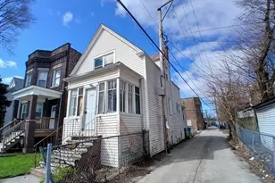 7614 S Dante Ave, Chicago, IL 60619 - Photo 2