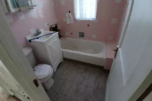 7614 S Dante Ave, Chicago, IL 60619 - Photo 10