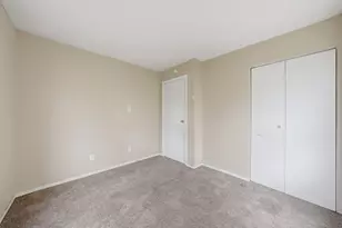 2016 215th Pl, Sauk Village, IL 60411 - Photo 10