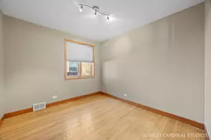 882 Hillside Ave, Glen Ellyn, IL 60137 - Photo 10