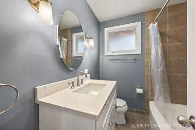 882 Hillside Avenue, Glen Ellyn, IL 60137 - Photo 8