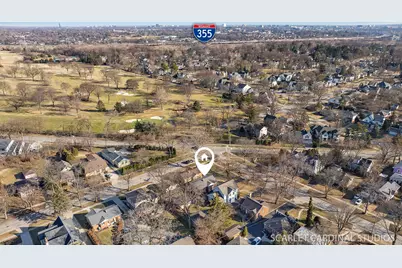 882 Hillside Avenue, Glen Ellyn, IL 60137 - Photo 20