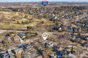 882 Hillside Ave, Glen Ellyn, IL 60137 - Photo 20