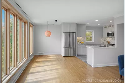 882 Hillside Avenue, Glen Ellyn, IL 60137 - Photo 6