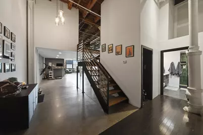 407 N Elizabeth Street #101B, Chicago, IL 60642 - Photo 12